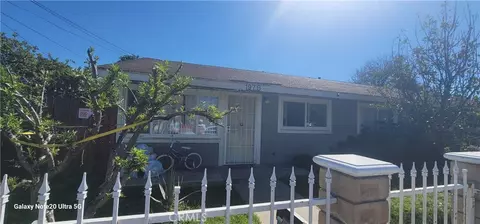 197 Newman, Pomona, CA 91768