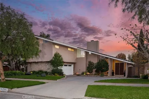 5360 El Jardin St, Long Beach, CA 90815