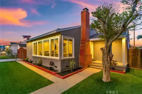 2260 Kathryn Ave, Pomona, CA 91766