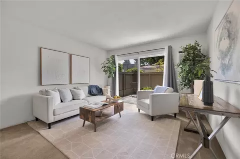 23334 Sesame #H, Torrance, CA 90502