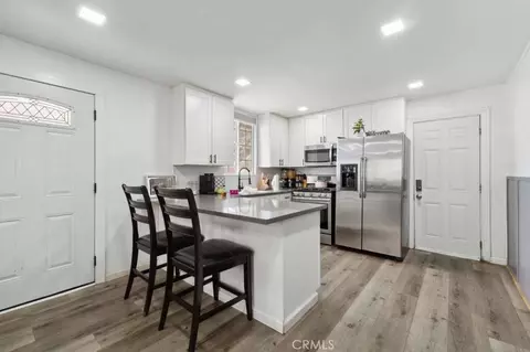 603 Hill, Bakersfield, CA 93306