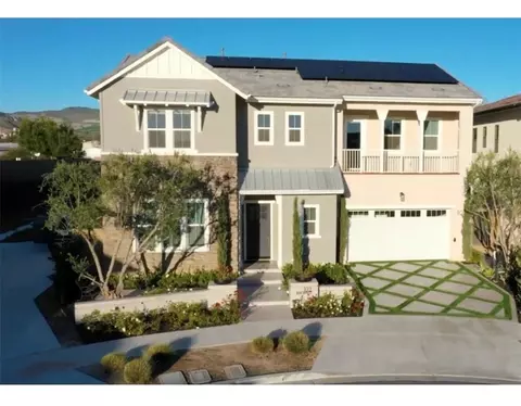 102 Balance, Irvine, CA 92618