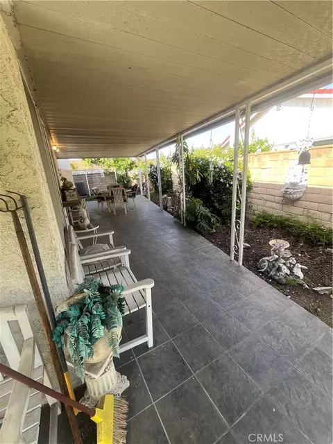 2035 E Orangeview Ln, Orange, CA 92867 photo 5