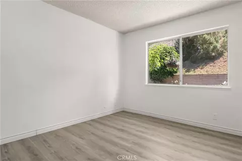 2035 E Orangeview Ln, Orange, CA 92867 photo 11