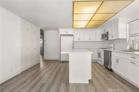 2035 E Orangeview Ln, Orange, CA 92867 photo 17