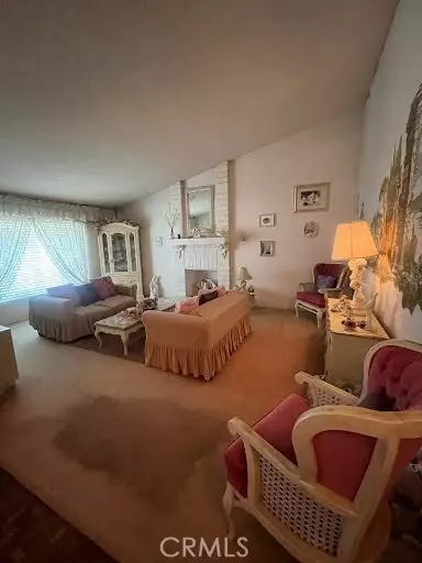 2035 E Orangeview Ln, Orange, CA 92867 photo 3