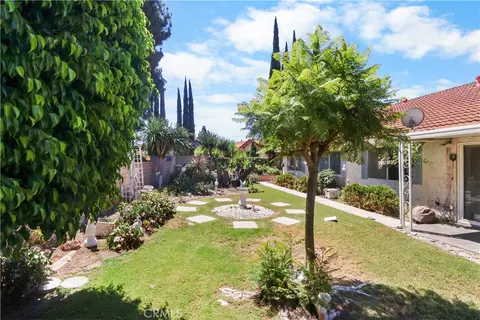 2035 E Orangeview Ln, Orange, CA 92867 photo 23