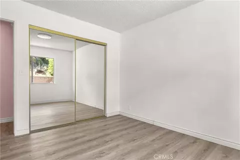 2035 E Orangeview Ln, Orange, CA 92867 photo 12