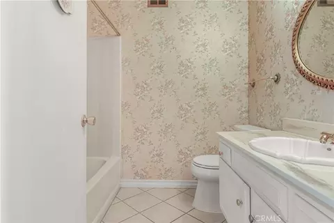 2035 E Orangeview Ln, Orange, CA 92867 photo 10
