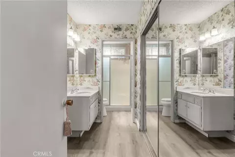 2035 E Orangeview Ln, Orange, CA 92867 photo 9