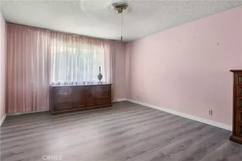 2035 E Orangeview Ln, Orange, CA 92867 photo 13