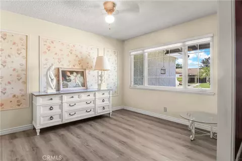 2035 E Orangeview Ln, Orange, CA 92867 photo 7