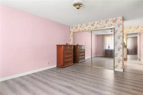 2035 E Orangeview Ln, Orange, CA 92867 photo 14