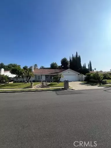 2035 E Orangeview Ln, Orange, CA 92867