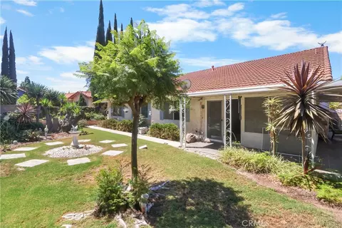 2035 E Orangeview Ln, Orange, CA 92867 photo 22