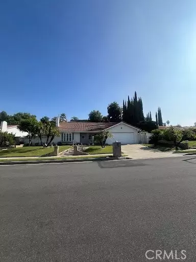 2035 E Orangeview Ln, Orange, CA 92867