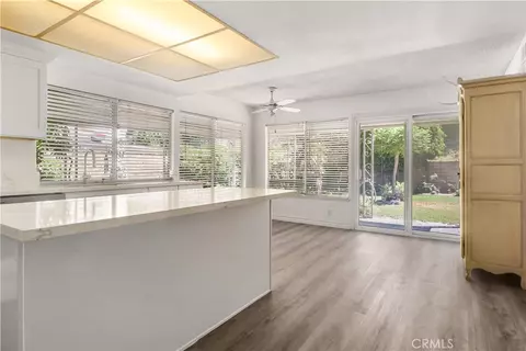 2035 E Orangeview Ln, Orange, CA 92867 photo 20