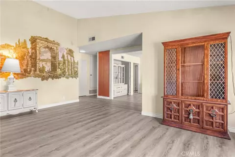 2035 E Orangeview Ln, Orange, CA 92867 photo 6