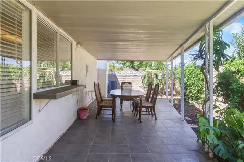 2035 E Orangeview Ln, Orange, CA 92867 photo 25