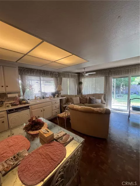 2035 E Orangeview Ln, Orange, CA 92867 photo 7