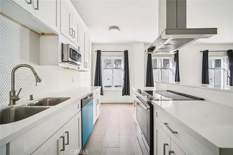 140 Linden #356, Long Beach, CA 90802