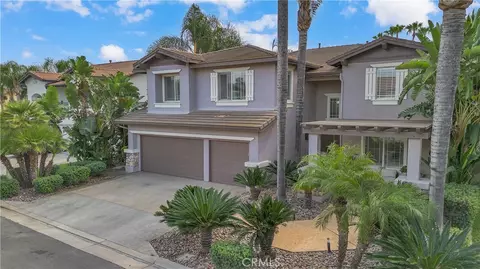 11416 Bridgeway Dr, Riverside, CA 92505