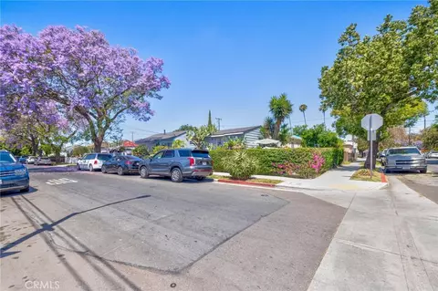 Exterior - 2931 E 65th, Long Beach, CA 90805 photo 10 of 12