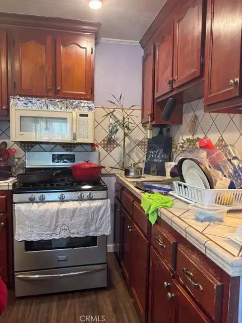 Kitchen - 2931 E 65th, Long Beach, CA 90805 photo 1 of 2