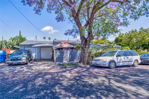 Exterior - 2931 E 65th, Long Beach, CA 90805 photo 2 of 12