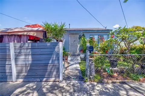 Other - 2931 E 65th, Long Beach, CA 90805 photo 1 of 1