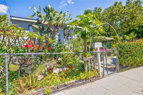 Exterior - 2931 E 65th, Long Beach, CA 90805 photo 5 of 12