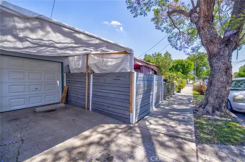 Exterior - 2931 E 65th, Long Beach, CA 90805 photo 3 of 12