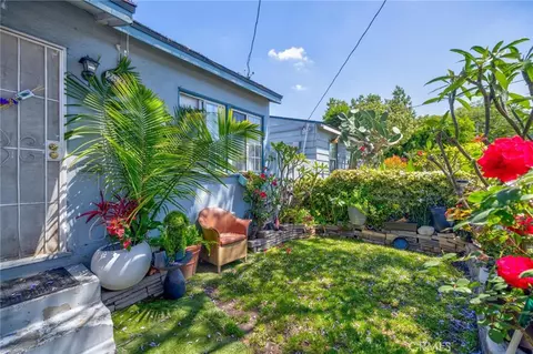 Exterior - 2931 E 65th, Long Beach, CA 90805 photo 6 of 12