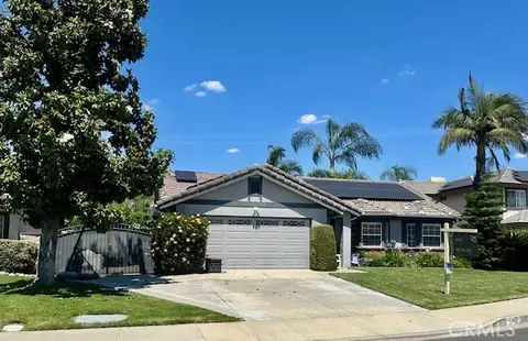 4340 Lombardy Ct, Chino, CA 91710