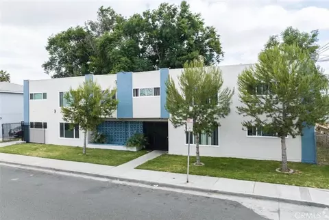 2327 E Myrrh St, Compton, CA 90220
