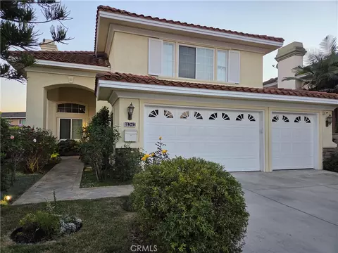 11342 Rose, Cerritos, CA 90703