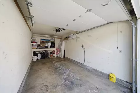 Other - 10452 W Briar Oaks, Stanton, CA 90680 photo 7 of 8