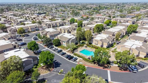 View/Area - 10452 W Briar Oaks, Stanton, CA 90680 photo 1 of 4