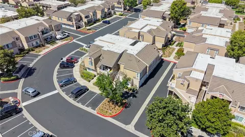 View/Area - 10452 W Briar Oaks, Stanton, CA 90680 photo 4 of 4