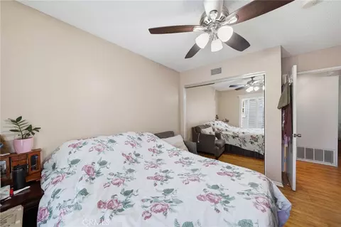Bedroom - 10452 W Briar Oaks, Stanton, CA 90680 photo 2 of 3