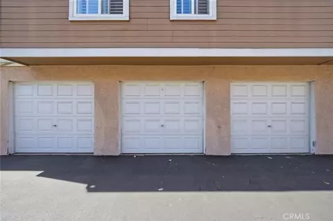 Exterior - 10452 W Briar Oaks, Stanton, CA 90680 photo 3 of 5