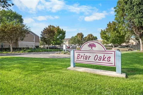 Other - 10452 W Briar Oaks, Stanton, CA 90680 photo 8 of 8
