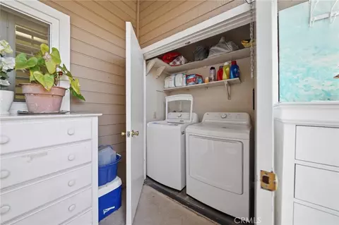 Other - 10452 W Briar Oaks, Stanton, CA 90680 photo 6 of 8