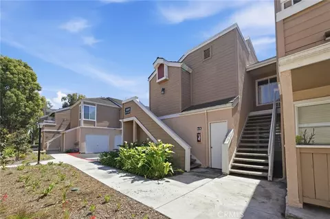 Other - 10452 W Briar Oaks, Stanton, CA 90680 photo 2 of 8