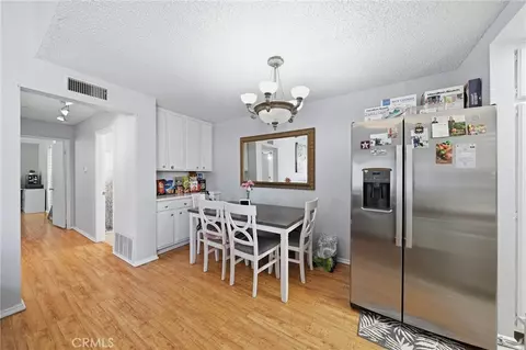 Dining - 10452 W Briar Oaks, Stanton, CA 90680 photo 1 of 2