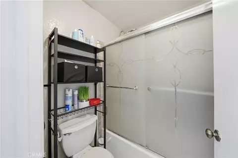 Bath - 10452 W Briar Oaks, Stanton, CA 90680 photo 2 of 2
