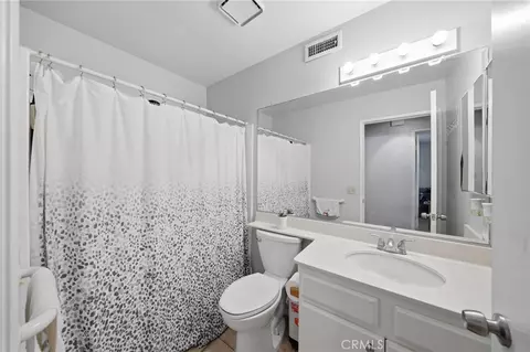 Other - 10452 W Briar Oaks, Stanton, CA 90680 photo 5 of 8