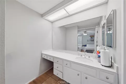 Bath - 10452 W Briar Oaks, Stanton, CA 90680 photo 1 of 2