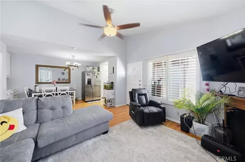 Other - 10452 W Briar Oaks, Stanton, CA 90680 photo 4 of 8