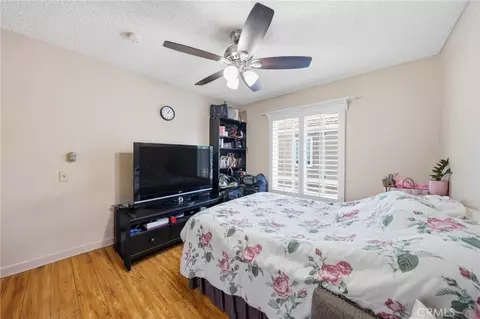 Bedroom - 10452 W Briar Oaks, Stanton, CA 90680 photo 1 of 3